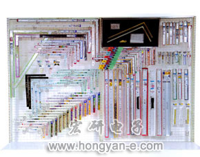 Ϻ021-63515828I(y)ṩձSHINWAH͜yȫϵЮa(chn)ƷֱU(ku)Rߣǧֳ׳ߡҎ(gu)ݼyҎ(gu)ֱǳȃxȣùߣc(din)zRҎ(gu)⿨Ҏ(gu)ᘡPʯӋ(j)(sh) )þߣī݆۶ȡȣˮƽǶhضӋ(j)Ӌ(j)Ӌ(j)ָӋ(j)H͜y