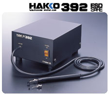 ׹HAKKO 392_(ti)
