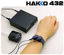׹HAKKO 432o늱O(jin)ҕ