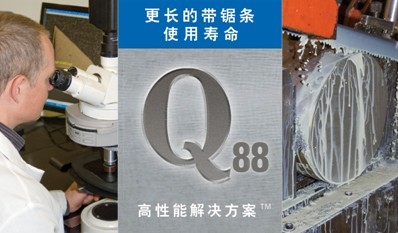 (gu)LENOXZ˹䏗l,Z˹pَ䏗l,Z˹䏗l,Z˹C(j)䏗l,Z˹䏗l