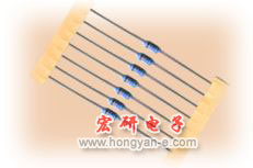 (Ϻ:021-63515828:0773-3842910)(jng)I(yng)ʾ@y{(dio)ɱPo(w)ױP Xᾀ@裬մ ... I(y)a(chn)ϵУˮo(w)@ X衢մɫh(hun)衢@̼ĤĤϵЮa(chn)Ʒʾ@y{(dio)ɱP裬o(w)ױP 裬Xᾀ@մ ... I(y)a(chn)ϵУˮo(w)衢@ X衢մɫh(hun)衢@̼ĤĤϵЮa(chn)Ʒ
