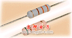(Ϻ:021-63515828:0773-3842910)(jng)I(yng)ʾ@y{(dio)ɱPo(w)ױP X裬ᾀ@մ ... I(y)a(chn)ϵУˮo(w)@ Xմ衢ɫh(hun)@衢̼ĤĤϵЮa(chn)Ʒʾ@y裬{(dio)ɱPo(w)ױP裬 Xᾀ@մ ... I(y)a(chn)ϵУˮo(w)衢@ X衢մɫh(hun)@衢̼ĤĤϵЮa(chn)Ʒ