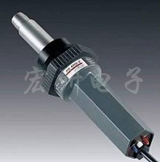 德國(guó)司登利熱風(fēng)槍，HG-4000E