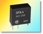 ܇(ch)^ HFKA