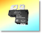 ͨù^ JMX-22F