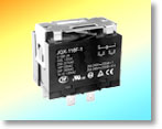 ͨù^ JQX-116F-1