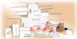 (Ϻ:021-63515828:0773-3842910)(jng)I(yng)ʾ@y{(dio)裬ɱPo(w)ױP Xᾀ@մ ... I(y)a(chn)ϵУˮo(w)@ 衢Xմ衢ɫh(hun)@̼Ĥ衢ĤϵЮa(chn)Ʒʾ@y{(dio)裬ɱPo(w)ױP 裬Xᾀ@մ ... I(y)a(chn)ϵУˮo(w)@ 衢Xմɫh(hun)@̼ĤĤϵЮa(chn)Ʒ