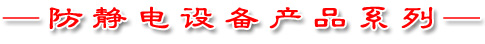 xL(fng)C(j)ϵУxL(fng)ϵxL(fng)ϵxL(fng)ϵxL(fng)죯L(fng)ϵ߉l(f)ϵxӾW(wng)ϵУo늳mC(j)Ĥ坍C(j) 