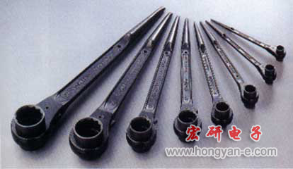 世霸工具創(chuàng)業(yè)于1919年，是一家日本的老牌的上市公司，也是日本國最大的工具廠家之一。世霸工具的商品種類是全日本眾多工具廠家中排名第一，質(zhì)量及安全也最好。受到日本國內(nèi)及世界各國的廣大用戶的好評。
