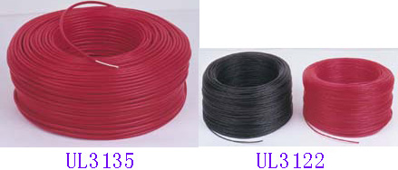 ͨȼ͟տs׹pڟտs׹sĸϵУs|ϵs|ϵz͸ߜ늾zwz׹͸ߜPTFE׹ͨs׹