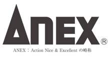ձANEXʿݽz^L(zhng)Uϵ