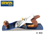 (gu)IRWINW ľٵ T05  RECORD Wʽľ