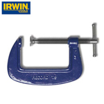 (gu)IRWINWG֊AľA