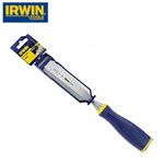 (gu)IRWINWľ MS500I(y)ľ菱