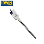 (gu)IRWINW Blue Groove 4ľ@ ľ@ @ U(ku)@