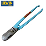 (gu)IRWINWFƤGILBOW_м G246/8/10/12 WĽټ