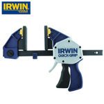 IRWINWQuick-Grip XP600 ͿيA/U(ku)