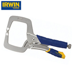 (gu)IRWINW6-11ӢጷCʹQ17T/19TAQ