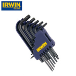 (gu)IRWINW11׶̓(ni)ǰ 9097006