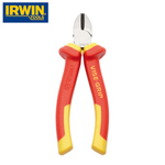 (gu)IRWINWĽ^͸߉бQ