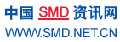 Ї(gu)SMDYӍW(wng)-SMD̎(dng)^(q)