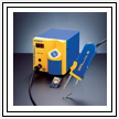 ׹HAKKO׹936_(ti)׹⹤ߣ׹F^HAKKOF׹FHAKKOFHAKKOF^׹aHAKKOat׹z