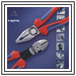 (gu)KNIPEX(gu)Pɿ˹