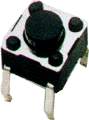 2ao43.jpg (2633 ֹ(ji))