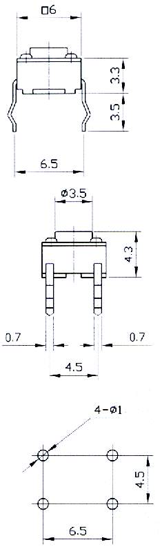 2ao432.jpg (17672 ֹ(ji))